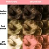 Clearance Dreamsicle Hair Color Haarfärbemittel|Vegane Haarpflege