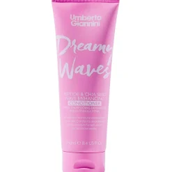 Hot Dream Waves Conditioner 3. Haarspülung|Haarprobleem