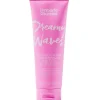 Outlet Dream Waves Shampoo Haarprobleem|Shampoo