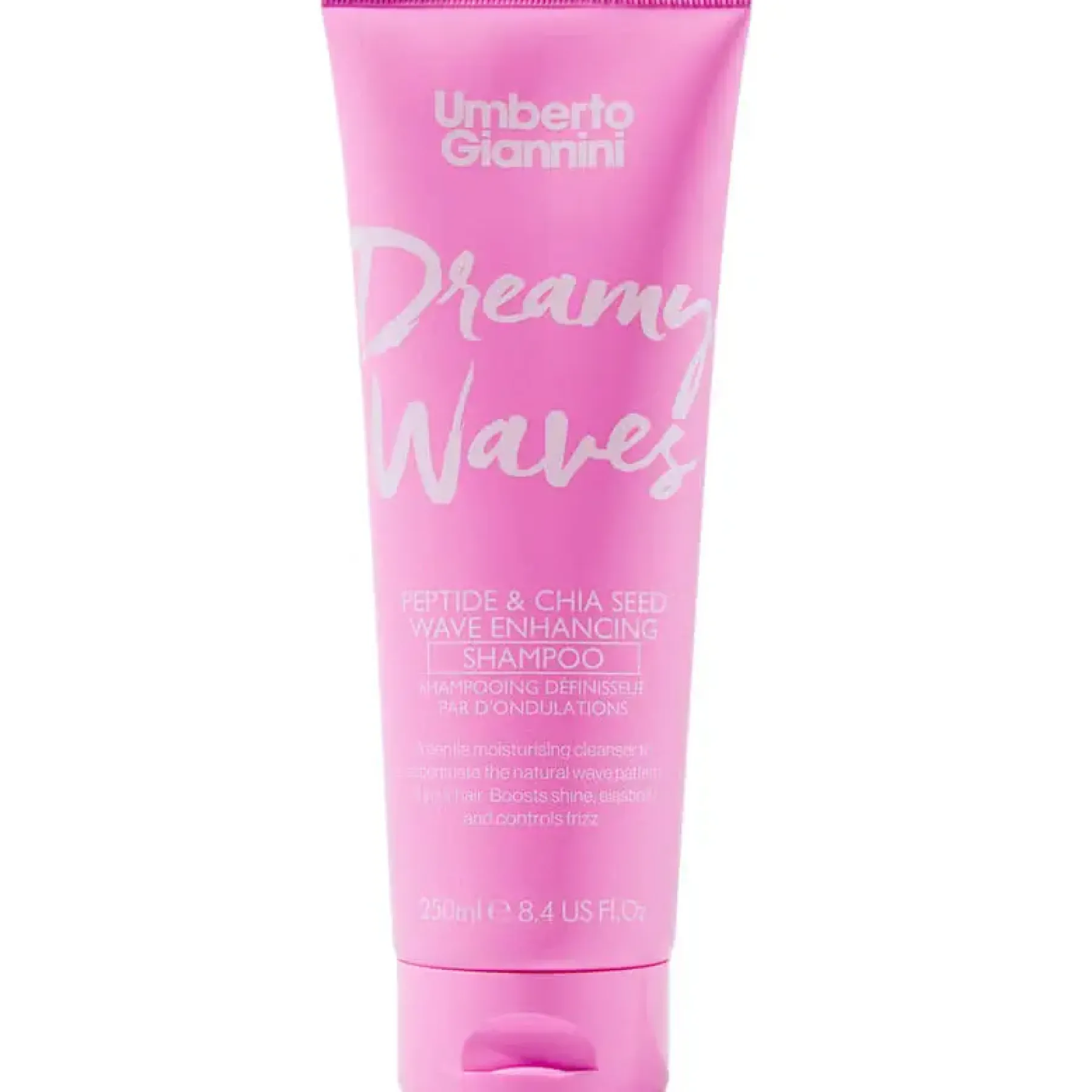Outlet Dream Waves Shampoo Haarprobleem|Shampoo