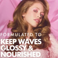 Outlet Dream Waves Shampoo Haarprobleem|Shampoo