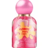 Hot Dreamy Treats Eau De Parfum Parfum Dupes