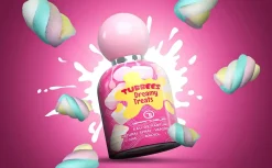 Hot Dreamy Treats Eau De Parfum Parfum Dupes