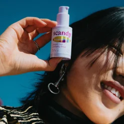 Discount Drippin' Dew Hydrating Serum Problemlösende Seren|Hautprobleme