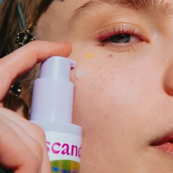 Discount Drippin' Dew Hydrating Serum Problemlösende Seren|Hautprobleme