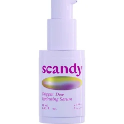 Discount Drippin' Dew Hydrating Serum Problemlösende Seren|Hautprobleme