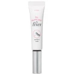 Clearance Dr. Mascara Fixer For Perfect Lash Mascara|Korean Makeup