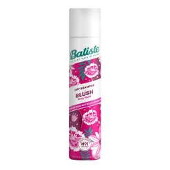 Sale Droogshampoo Blush Shampoo|Haarprobleem