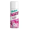 Discount Droogshampoo Blush Mini Reisegröße|Shampoo