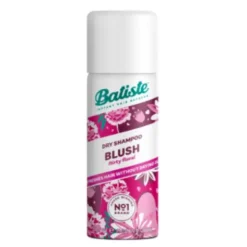 Discount Droogshampoo Blush Mini Reisegröße|Shampoo