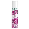 Discount Droogshampoo Blush 350 ml. Shampoo|Haarprobleem
