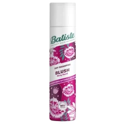 Discount Droogshampoo Blush 350 ml. Shampoo|Haarprobleem