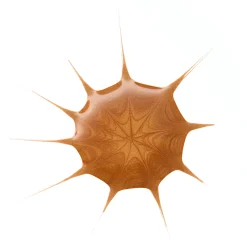 Drop Of Sunshine Bronzing Drops Bronzer