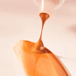 Drop Of Sunshine Bronzing Drops Bronzer