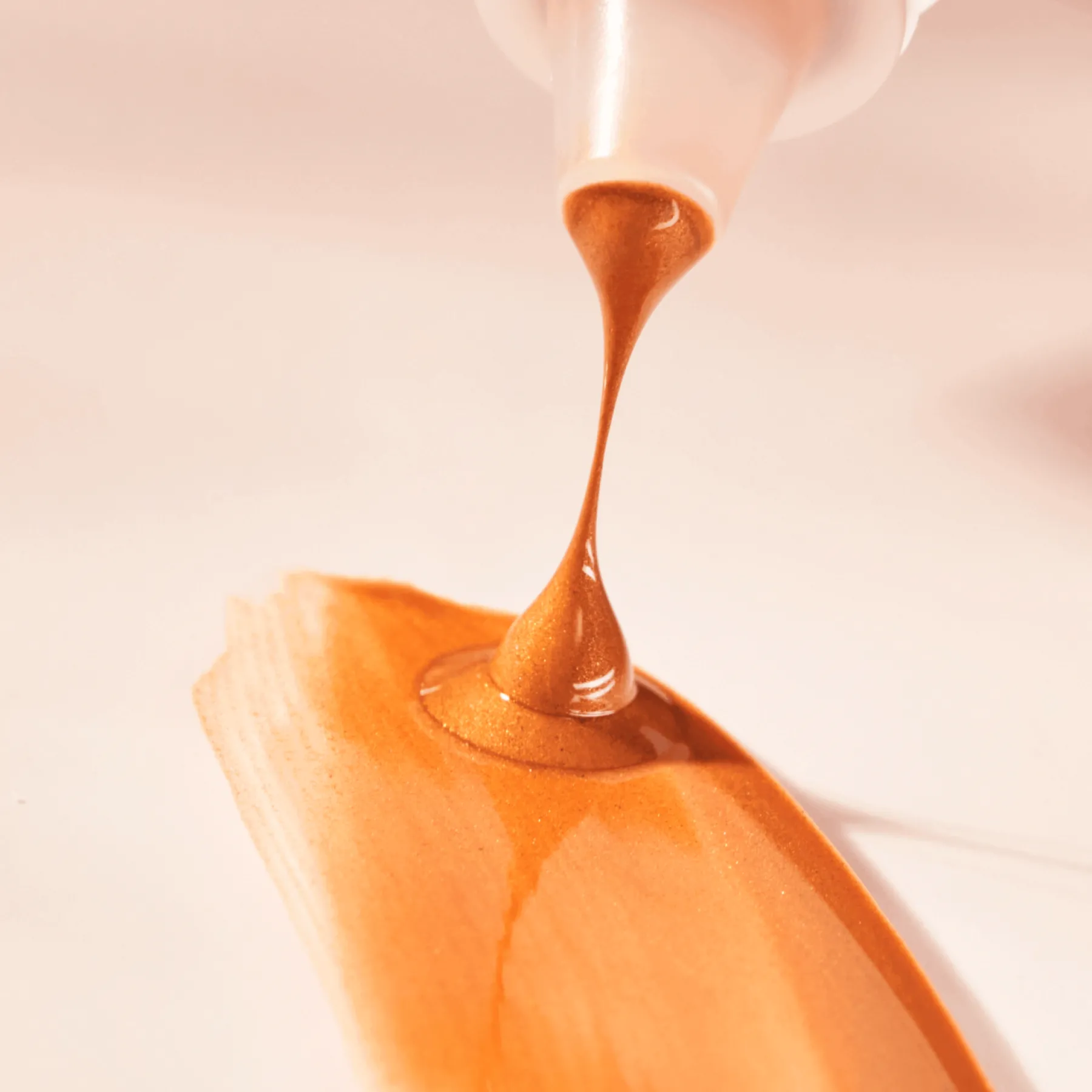 Drop Of Sunshine Bronzing Drops Bronzer