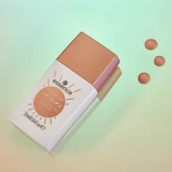 New Drop Of Sunshine Highlighting Drops Highlighter|Vegan Highlighter