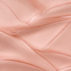 New Drop Of Sunshine Highlighting Drops Highlighter|Vegan Highlighter