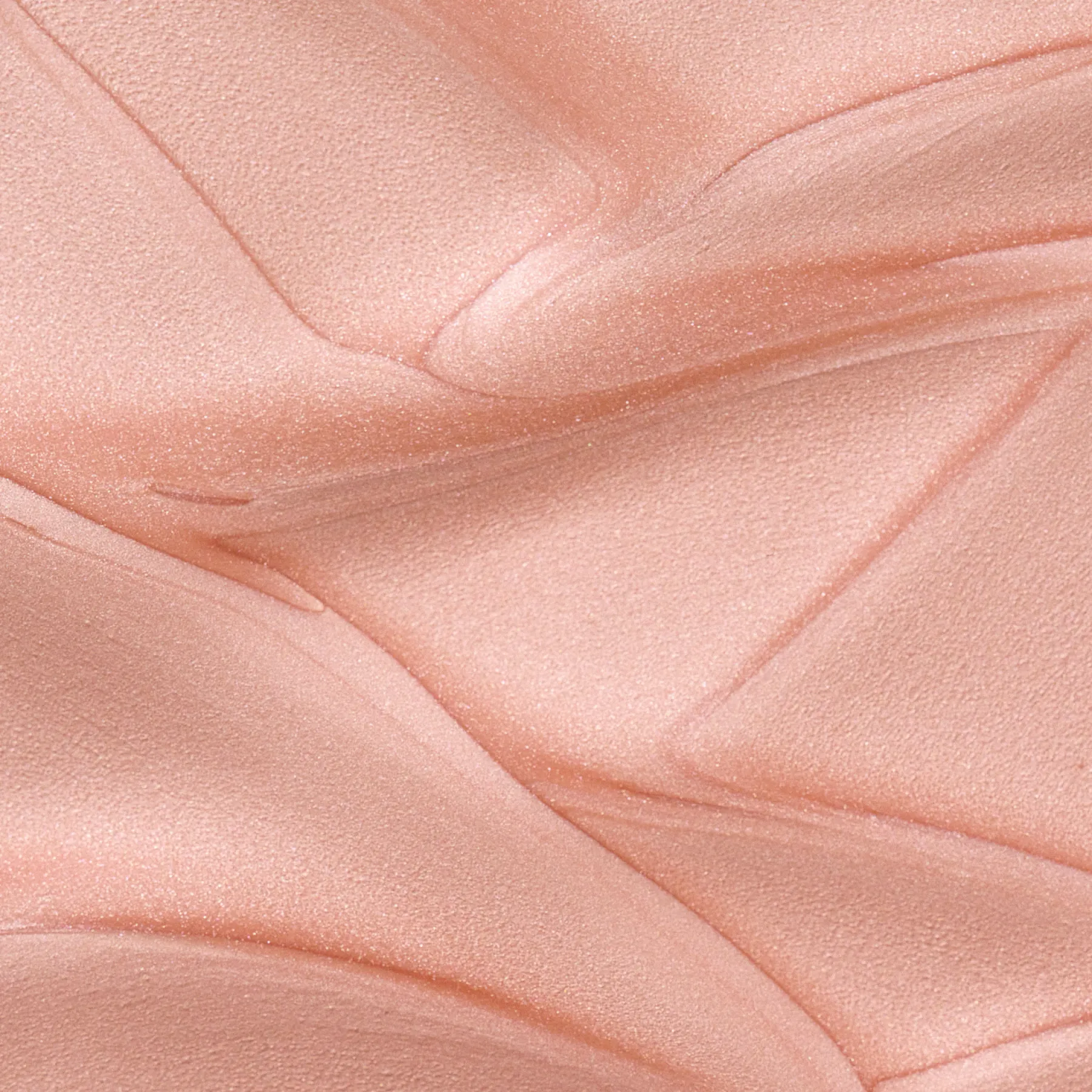 New Drop Of Sunshine Highlighting Drops Highlighter|Vegan Highlighter