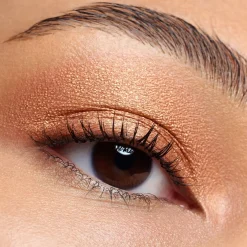 Clearance Drunk'n Diamonds Eyeshadow Stick 030 Bronzed Jelly Bliss Lidschatten|Vegane Lidschatten