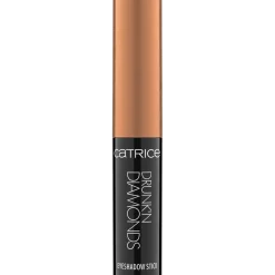 Clearance Drunk'n Diamonds Eyeshadow Stick 030 Bronzed Jelly Bliss Lidschatten|Vegane Lidschatten