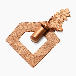 Clearance Drunk'n Diamonds Eyeshadow Stick 030 Bronzed Jelly Bliss Lidschatten|Vegane Lidschatten