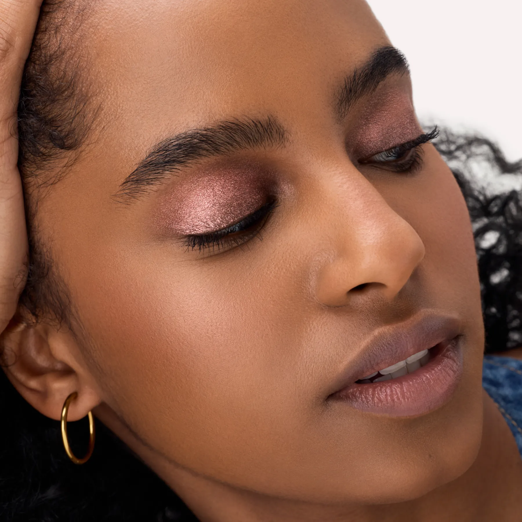 Sale Drunk'n Diamonds Eyeshadow Stick 020 Pink Jelly Kiss Lidschatten|Vegane Lidschatten