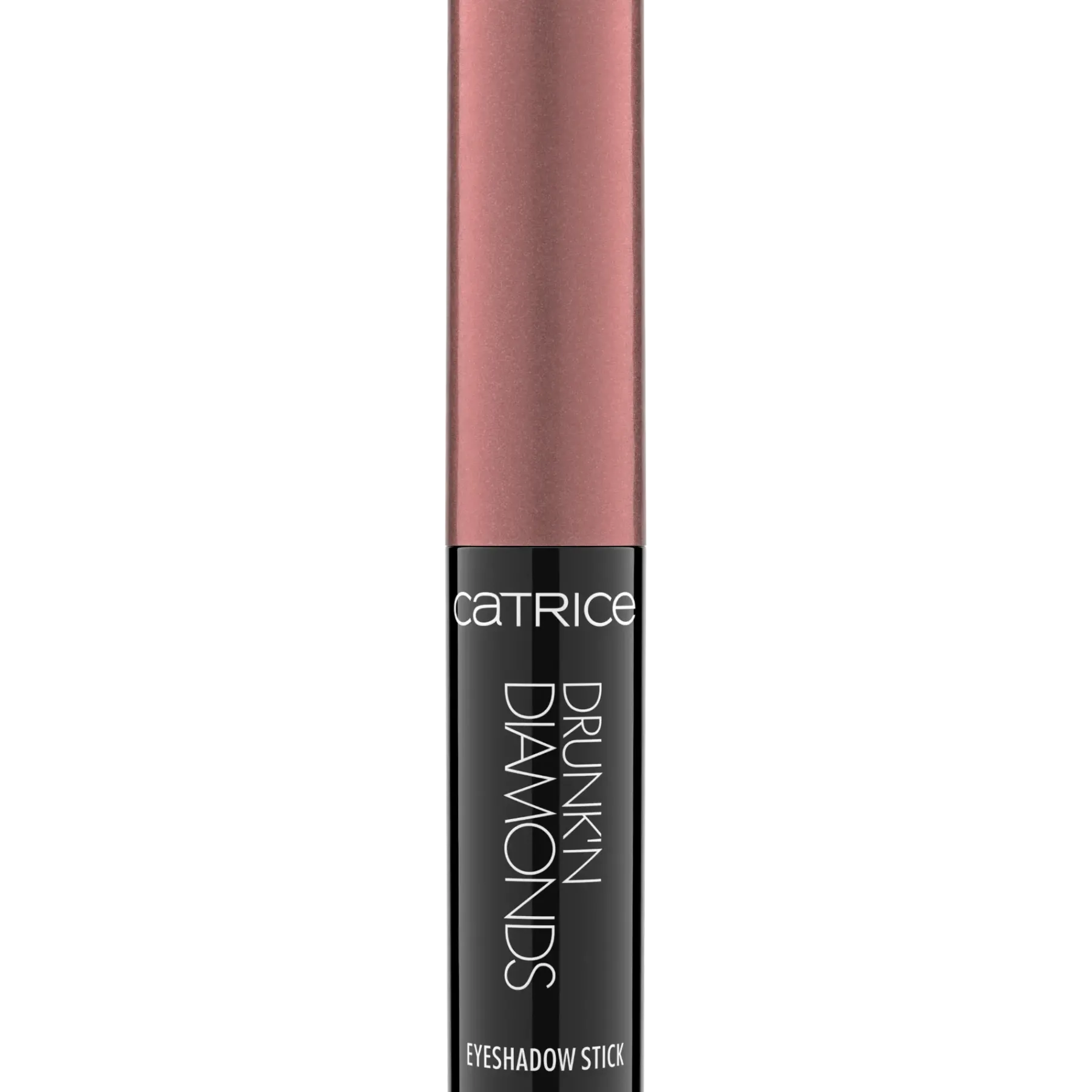 Sale Drunk'n Diamonds Eyeshadow Stick 020 Pink Jelly Kiss Lidschatten|Vegane Lidschatten