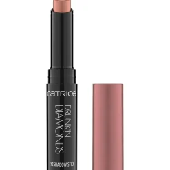 Sale Drunk'n Diamonds Eyeshadow Stick 020 Pink Jelly Kiss Lidschatten|Vegane Lidschatten
