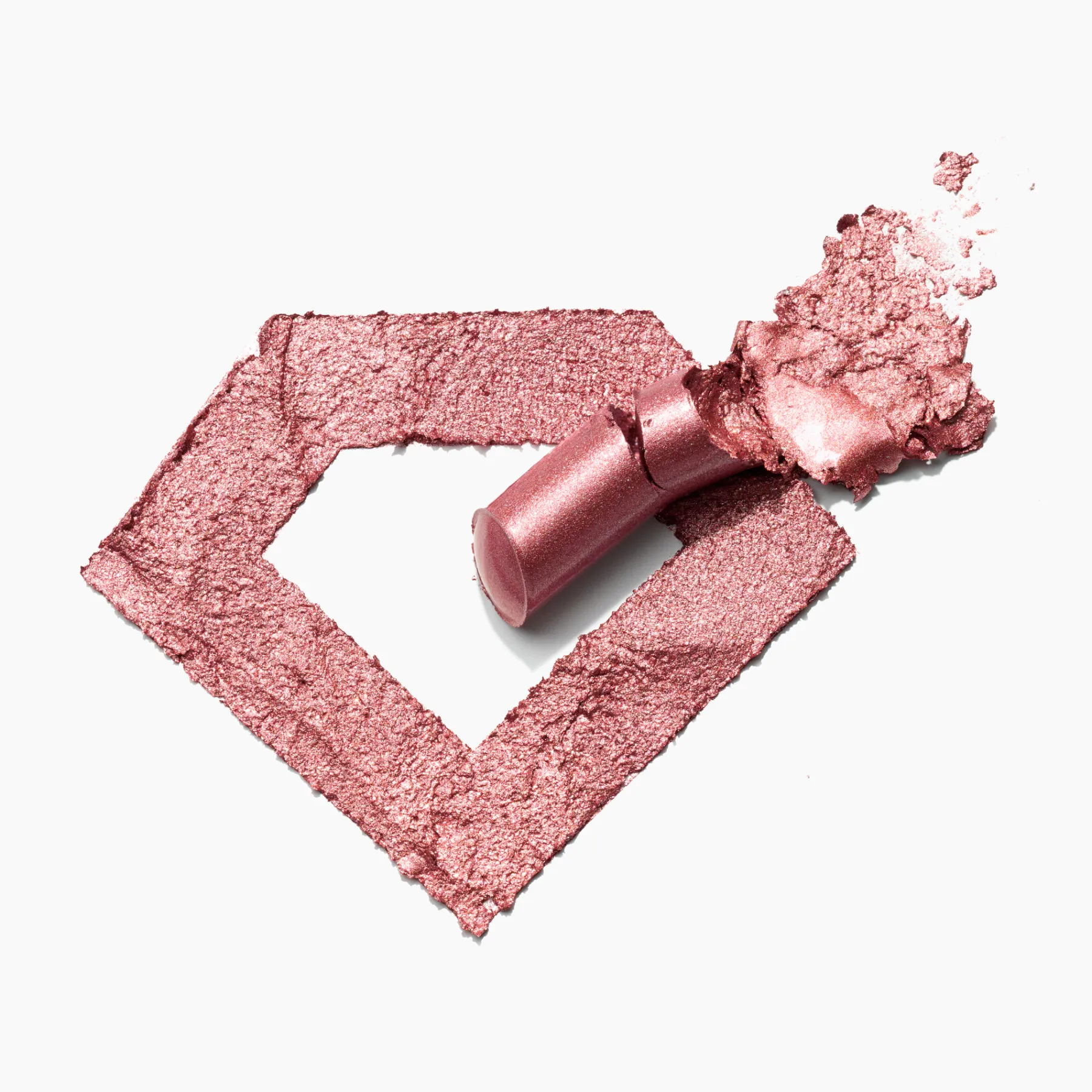 Sale Drunk'n Diamonds Eyeshadow Stick 020 Pink Jelly Kiss Lidschatten|Vegane Lidschatten