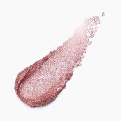 Outlet Drunk'n Diamonds Jelly Topper 020 Blossom Lights Lidschatten|Vegane Lidschatten