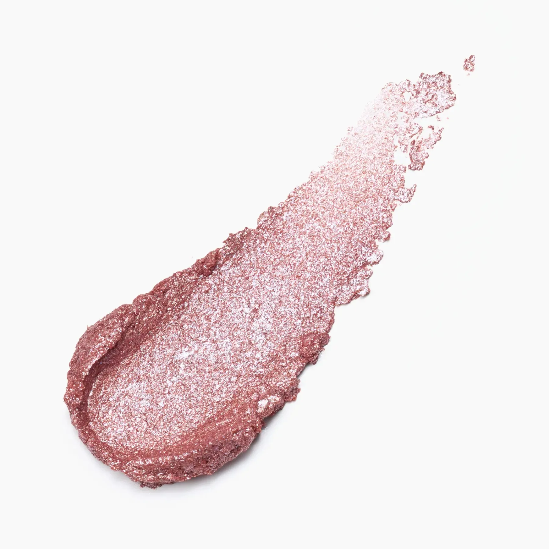 Outlet Drunk'n Diamonds Jelly Topper 020 Blossom Lights Lidschatten|Vegane Lidschatten
