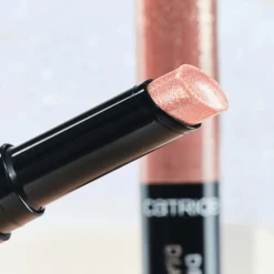 Outlet Drunk'n Diamonds Jelly Topper 020 Blossom Lights Lidschatten|Vegane Lidschatten