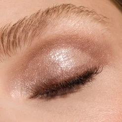 Clearance Drunk'n Diamonds Jelly Topper 010 Moonlight Glow Lidschatten|Vegane Lidschatten