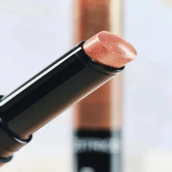 Clearance Drunk'n Diamonds Jelly Topper 030 Sunset Spark Lidschatten|Vegane Lidschatten