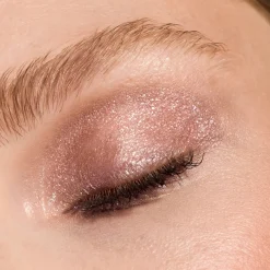 Clearance Drunk'n Diamonds Jelly Topper 030 Sunset Spark Lidschatten|Vegane Lidschatten