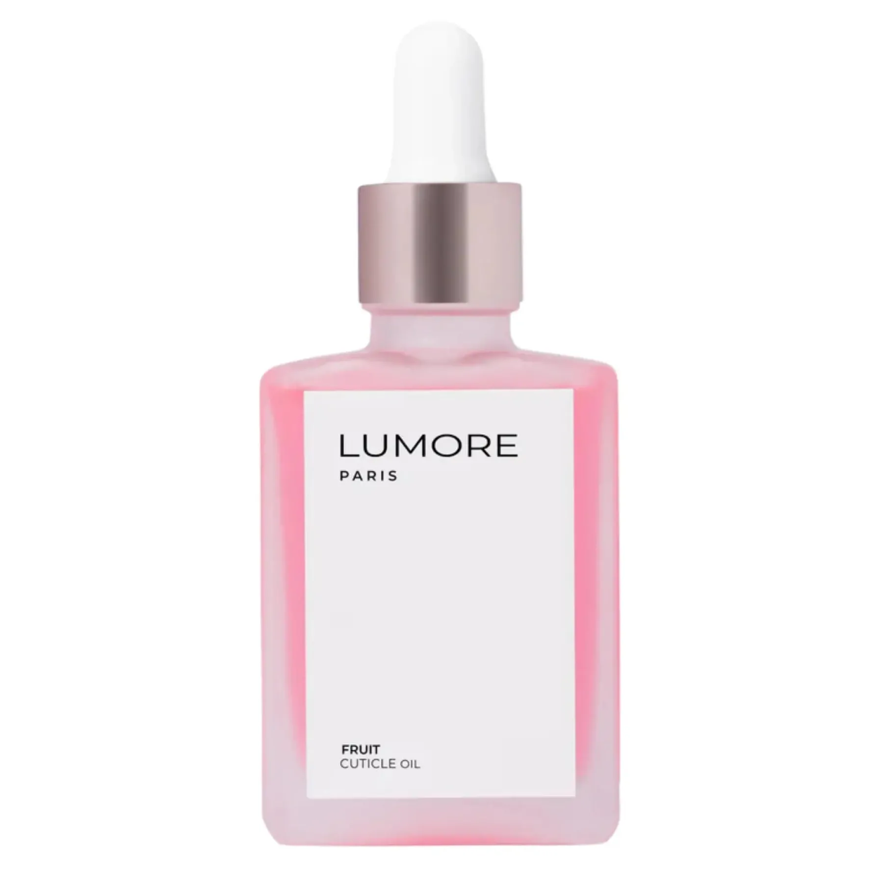 Outlet Dry Cuticle Oil Fruit Veganer Nagellack