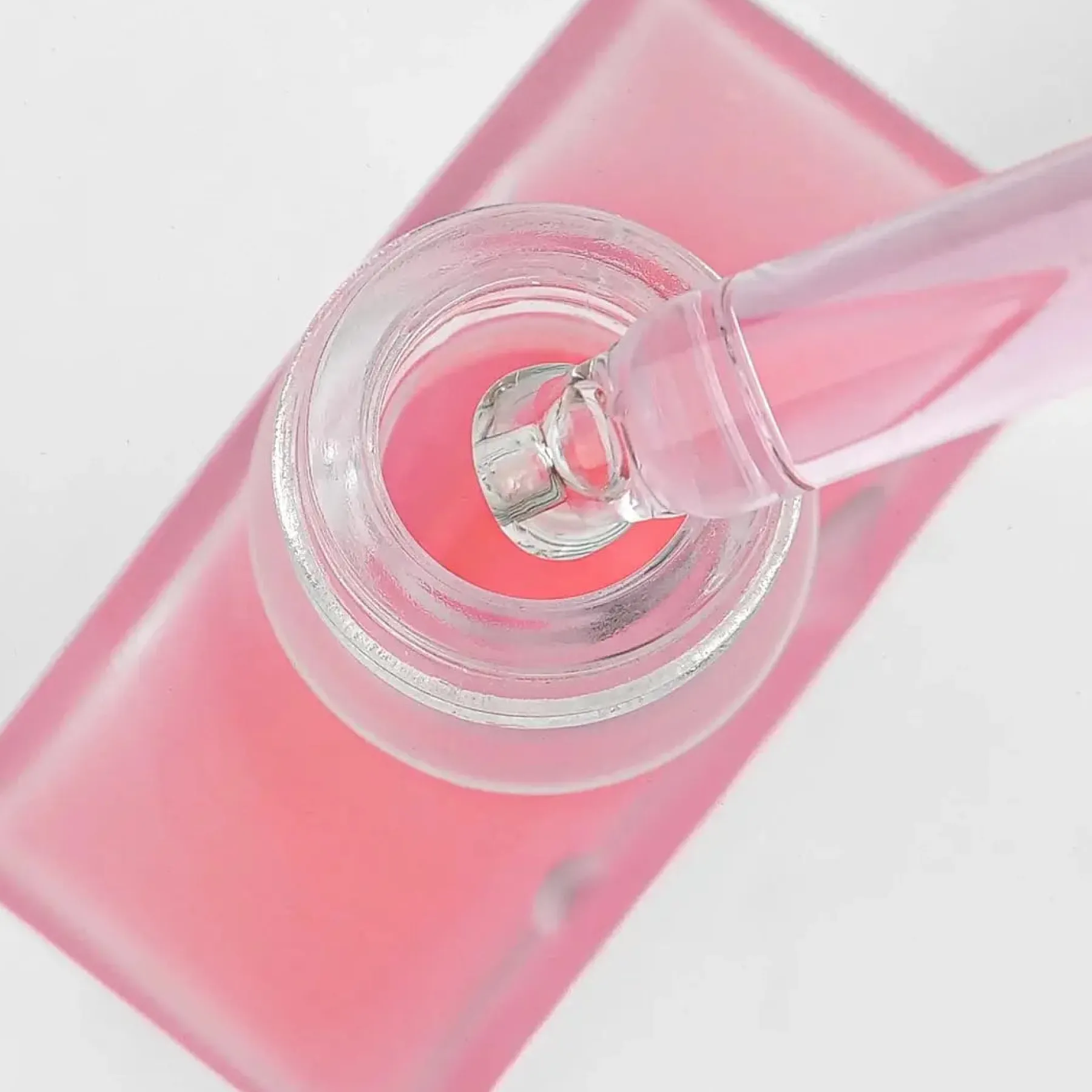 Outlet Dry Cuticle Oil Fruit Veganer Nagellack