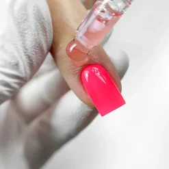 Outlet Dry Cuticle Oil Fruit Veganer Nagellack