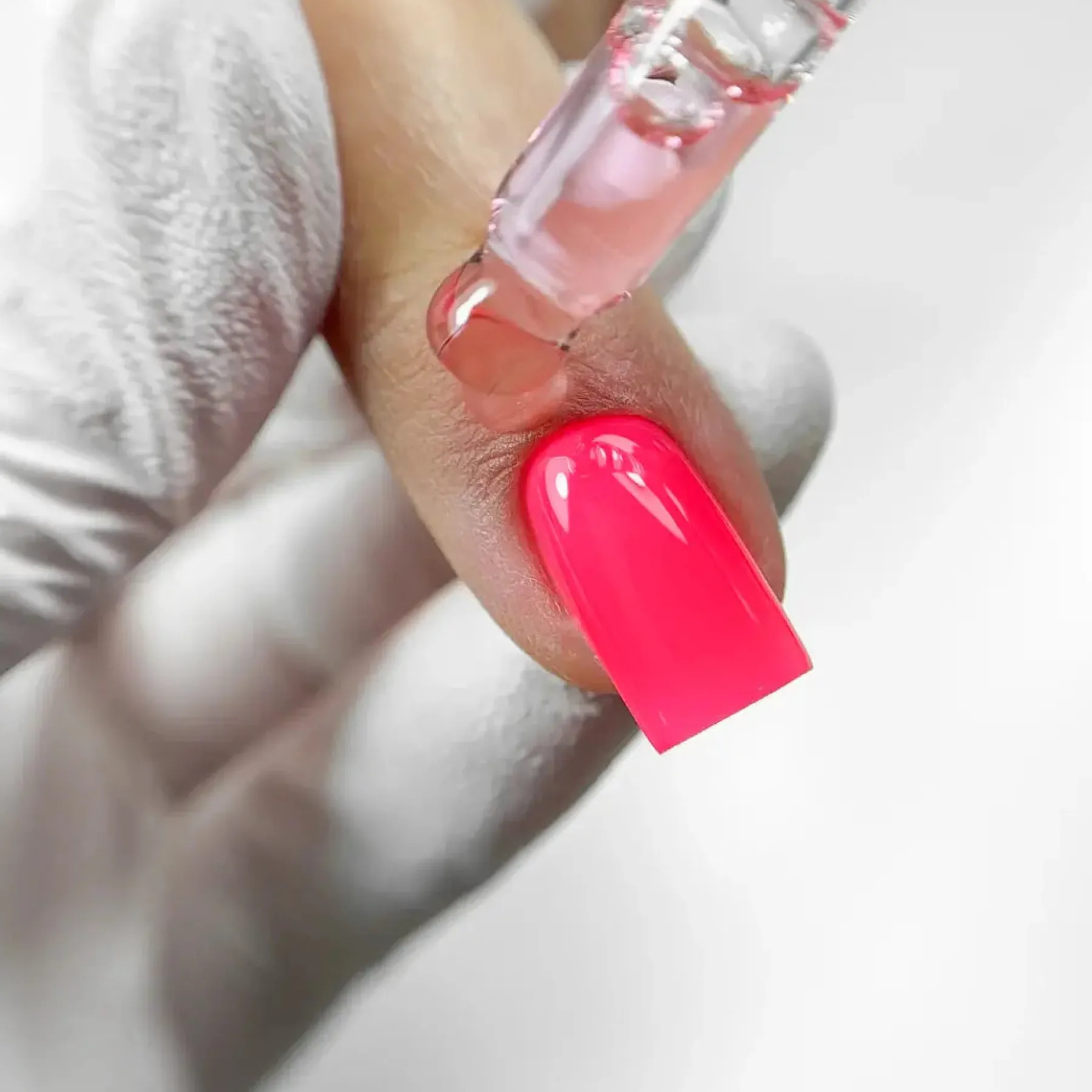 Outlet Dry Cuticle Oil Fruit Veganer Nagellack