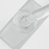 Sale Dry Cuticle Oil Jojoba Veganer Nagellack