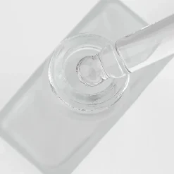 Sale Dry Cuticle Oil Jojoba Veganer Nagellack
