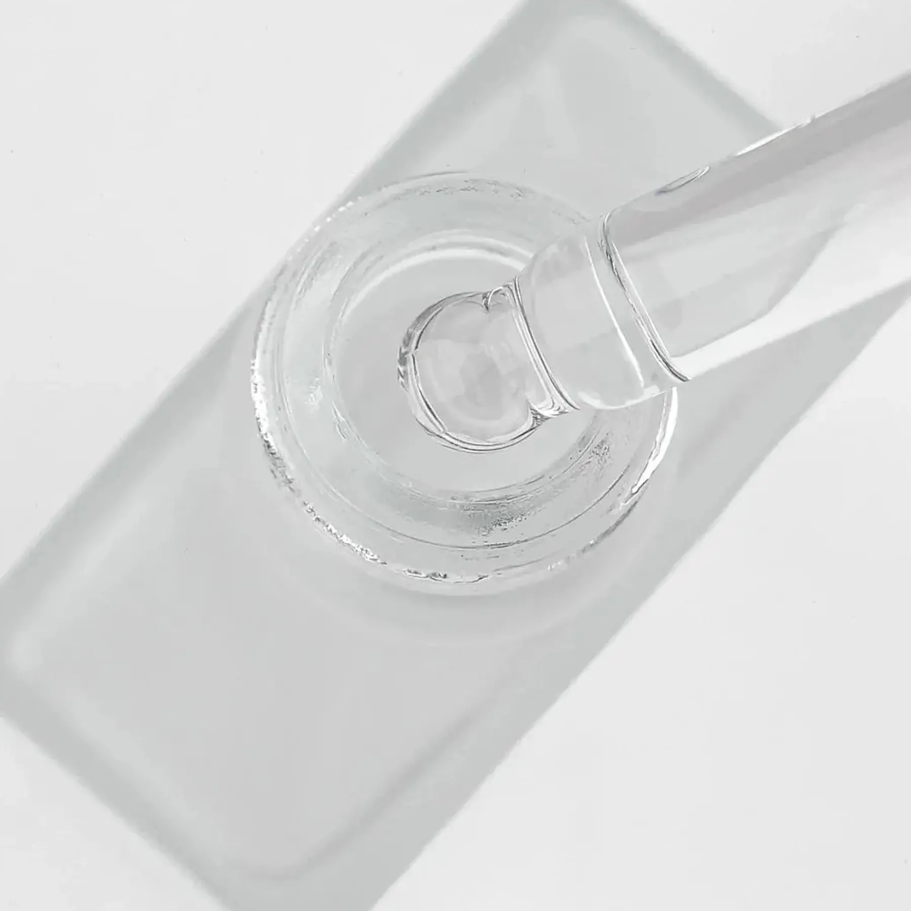 Sale Dry Cuticle Oil Jojoba Veganer Nagellack