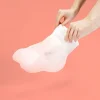 Dry Essence Foot Pack 1 Pair Alle Korean Skincare|Hauptzutat