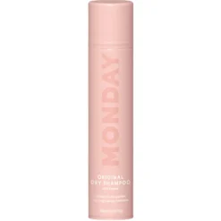 Clearance Dry Shampoo Original Shampoo