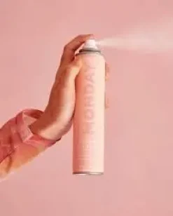 Clearance Dry Shampoo Original Shampoo