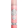 Sale Dry Shampoo Original Shampoo|Vegane Haarpflege