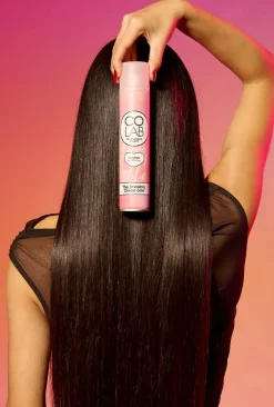 Sale Dry Shampoo Original Shampoo|Vegane Haarpflege