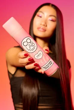 Sale Dry Shampoo Original Shampoo|Vegane Haarpflege