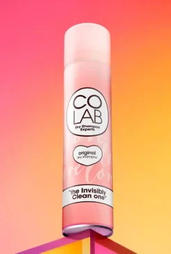 Sale Dry Shampoo Original Shampoo|Vegane Haarpflege