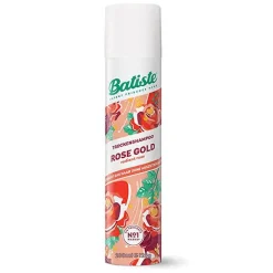 Outlet Dry Shampoo Rose Gold Haarprobleem|Shampoo
